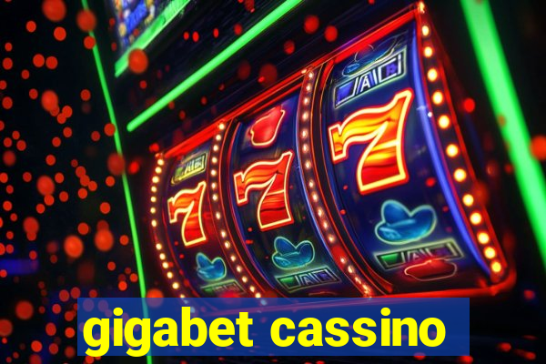 gigabet cassino